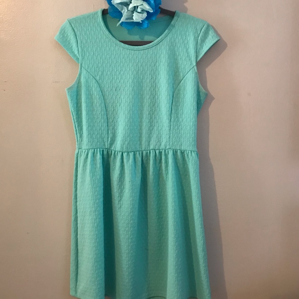 Sweet summer staple